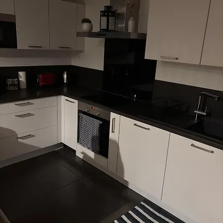 Maison Des Volcans - 3 Doubles - Avec Terrasse Et Wifi - 8 Couchages 度假居 泽拉特