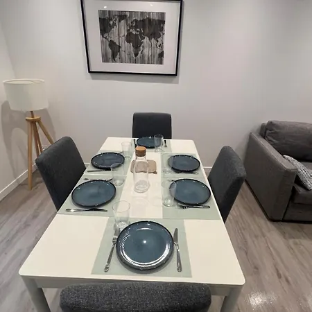 Maison Des Volcans - 3 Doubles - Avec Terrasse Et Wifi - 8 Couchages Dom wakacyjny