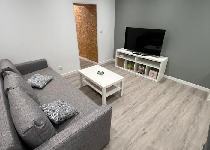 Maison Des Volcans - 3 Doubles - Avec Terrasse Et Wifi - 8 Couchages Дом отдыха Ceyrat